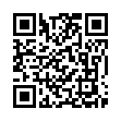 qrcode for WD1628693908